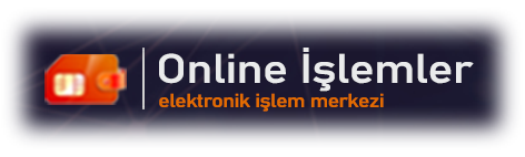 Sulama Birliği Hava Durumu